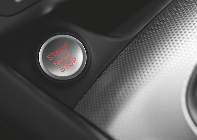 Audi Q3 photo 74
