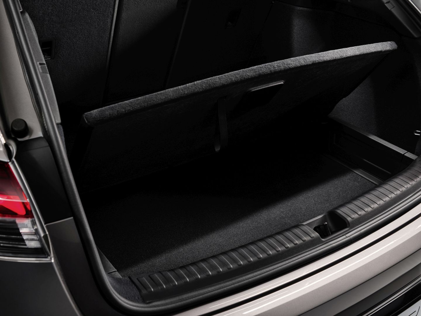 Audi Q4 E-Tron photo 71