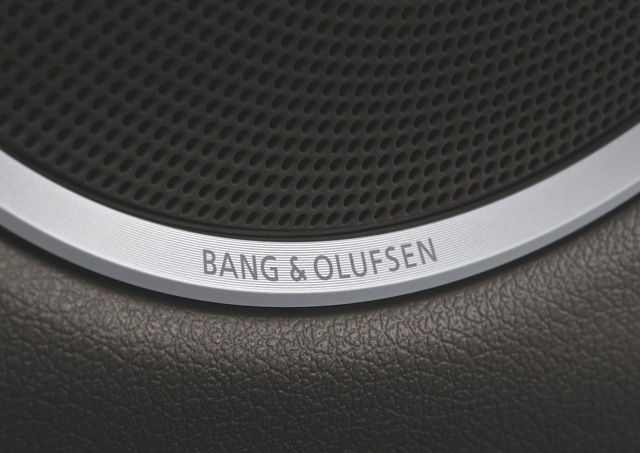 Audi Q5 photo 63