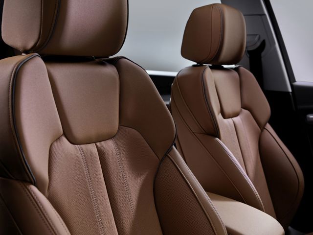 Audi Q5 photo 19