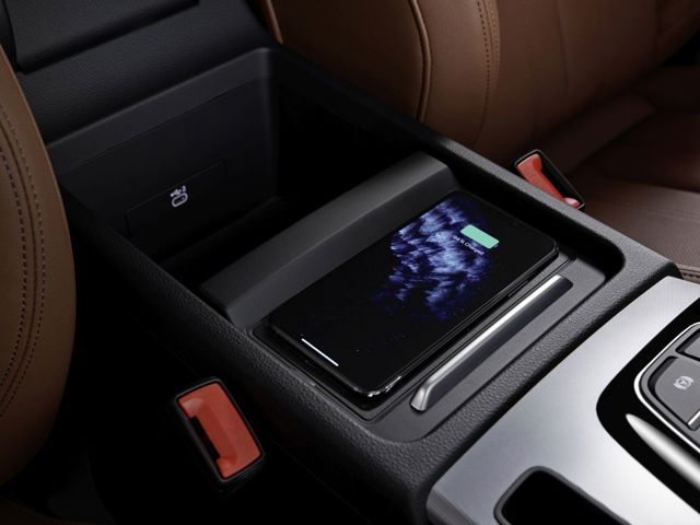 Audi Q5 photo 84