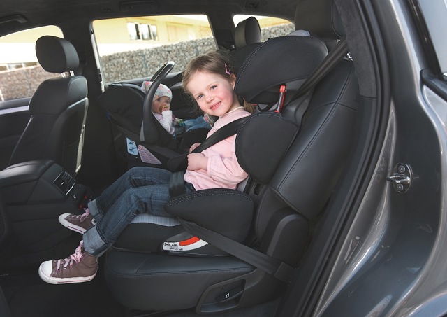 Audi Q7 photo 65