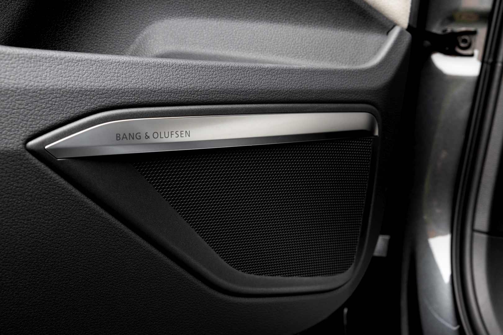 Audi Q8 E-Tron photo 113