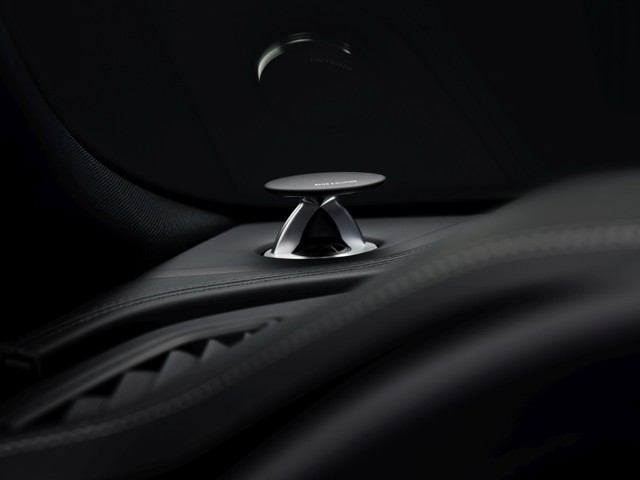 Audi Q8 photo 49