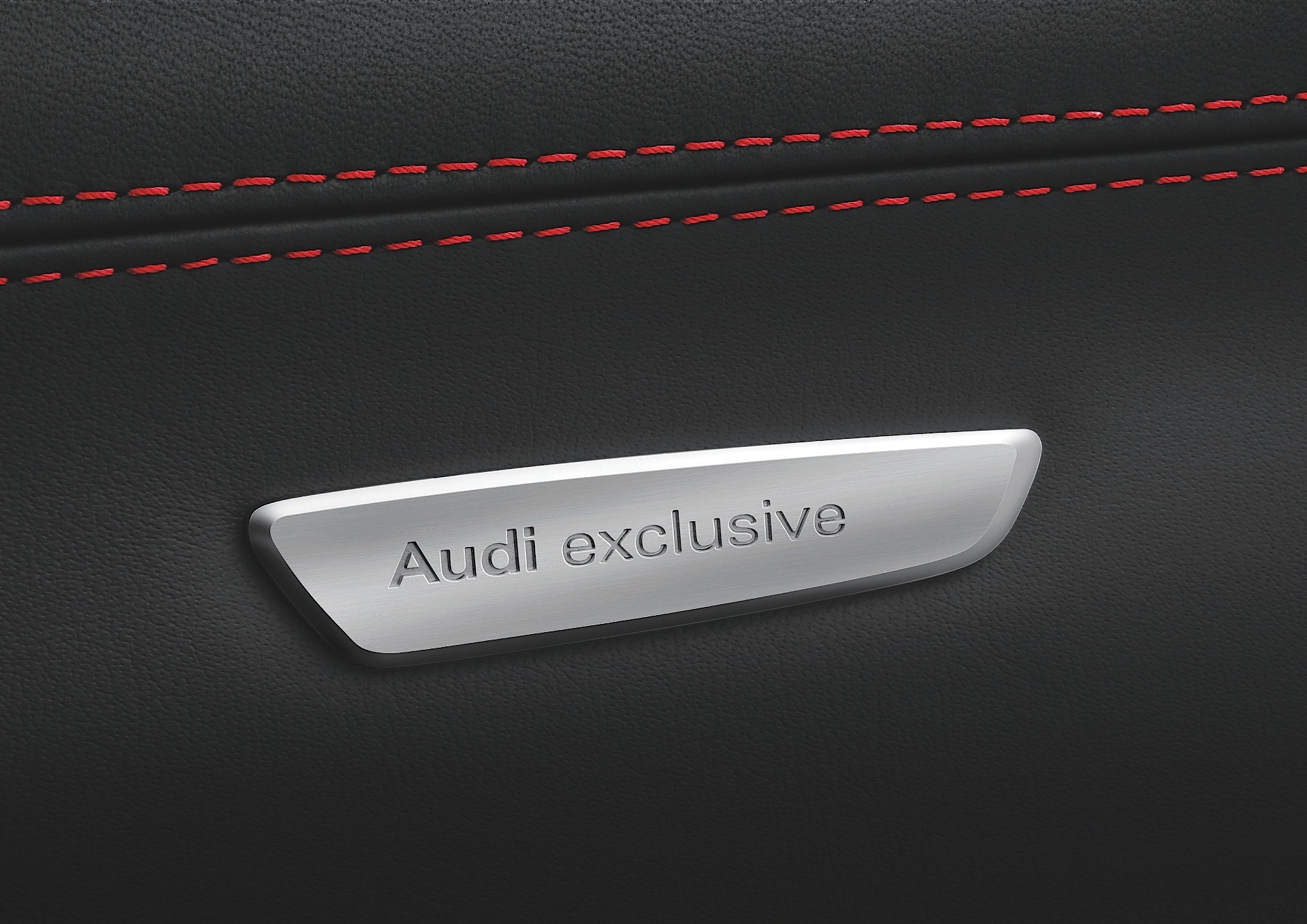 Audi R8 Spyder photo 81