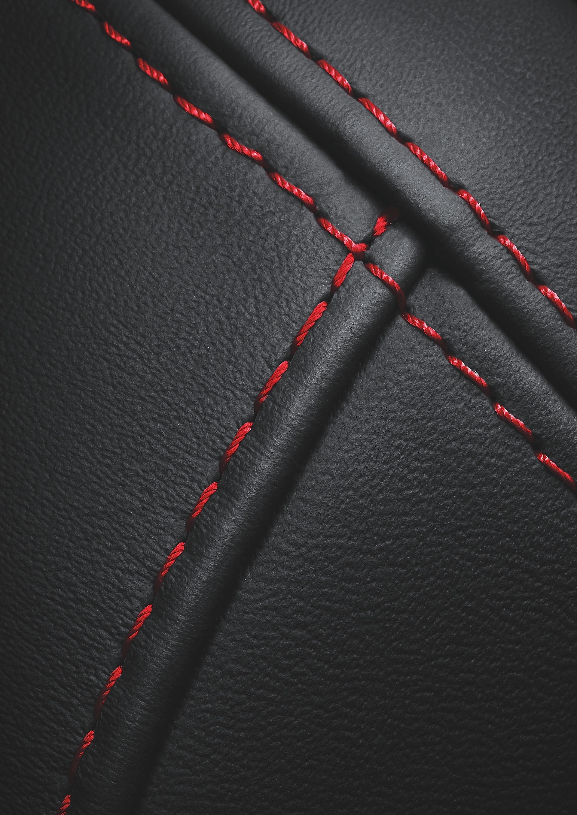 Audi R8 Spyder photo 40