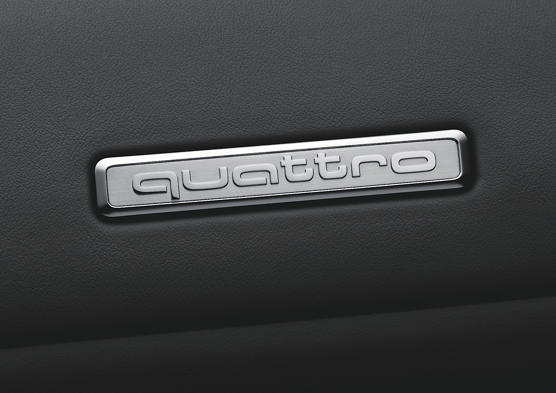 Audi R8 Spyder photo 42