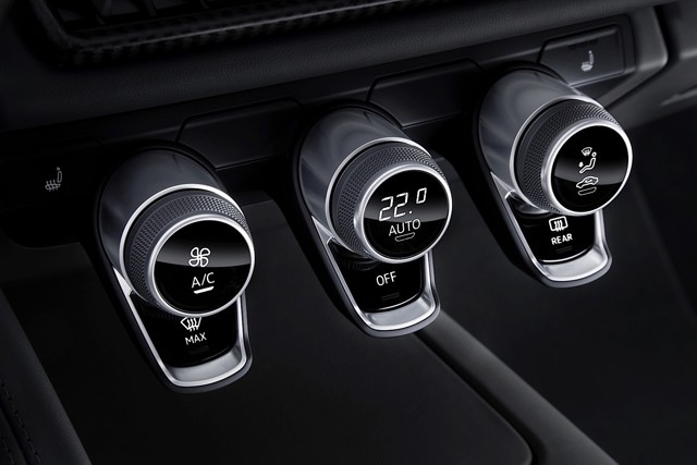 Audi R8 photo 88