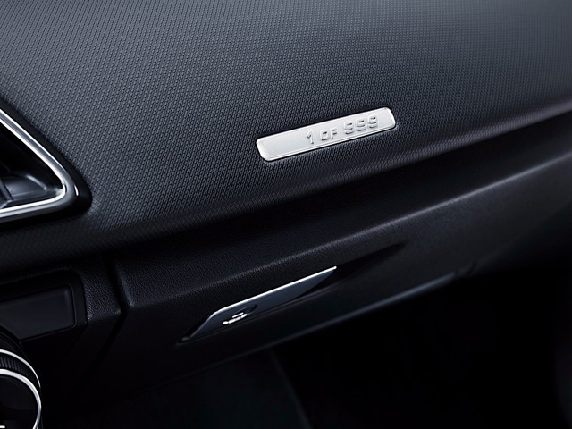 Audi R8 Foto 36