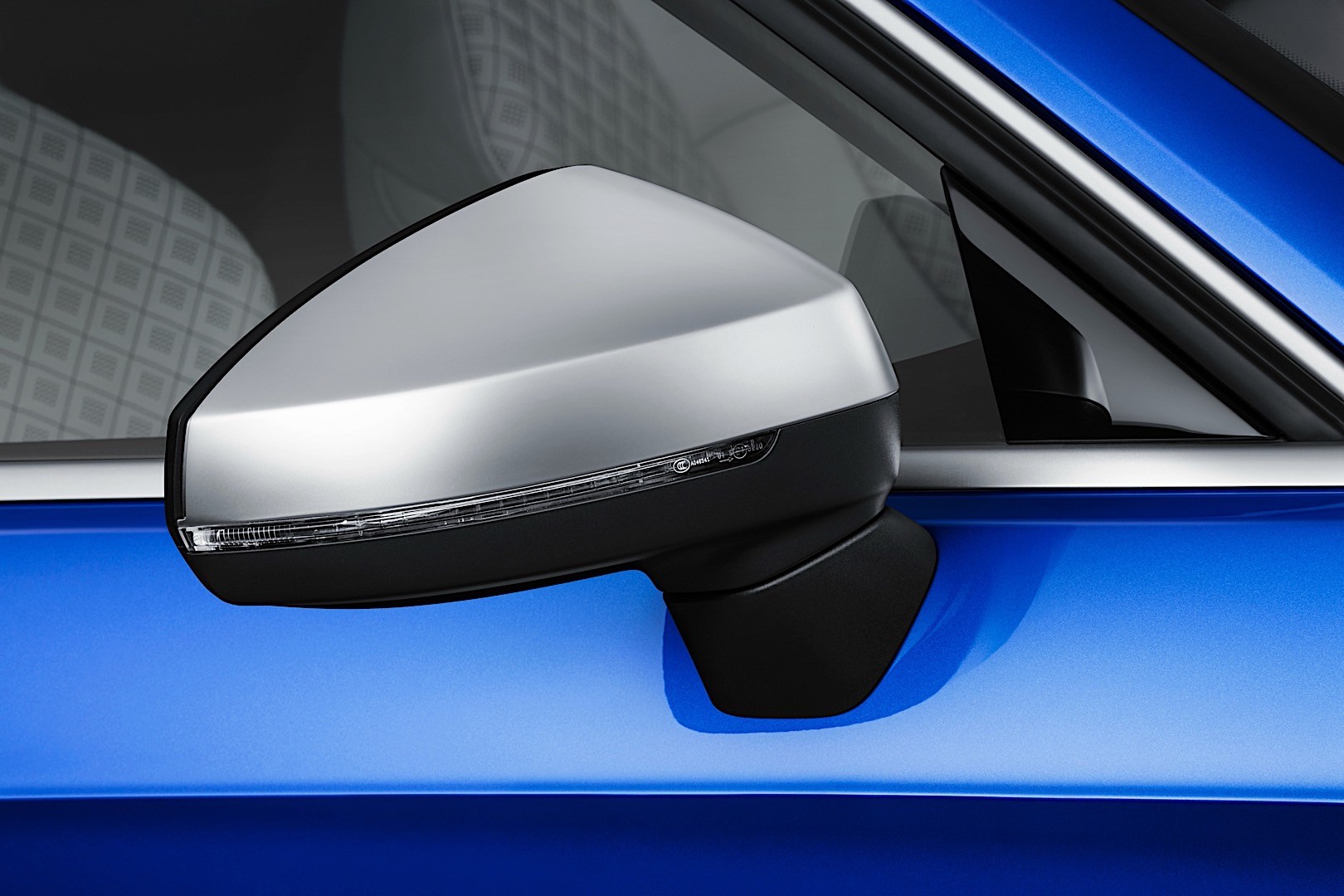 Audi Rs 3 Sportback photo 31