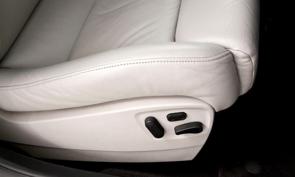 Audi Rs 4 Avant photo 36