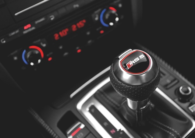 Audi Rs 5 photo 59