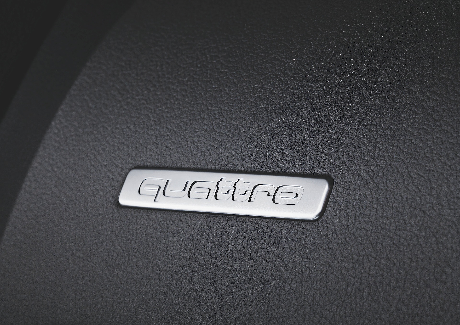 Audi Rs5 Cabriolet photo 77