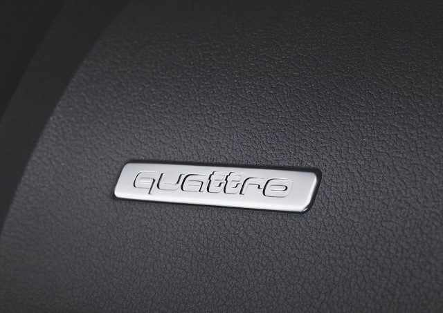 Audi Rs5 Cabriolet photo 77