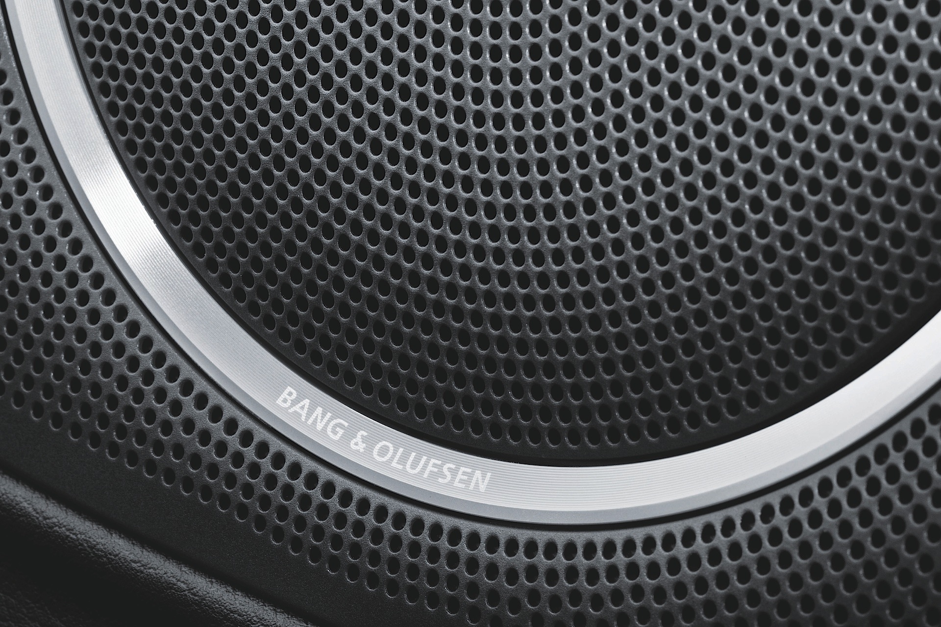 Audi Rs5 Cabriolet photo 78