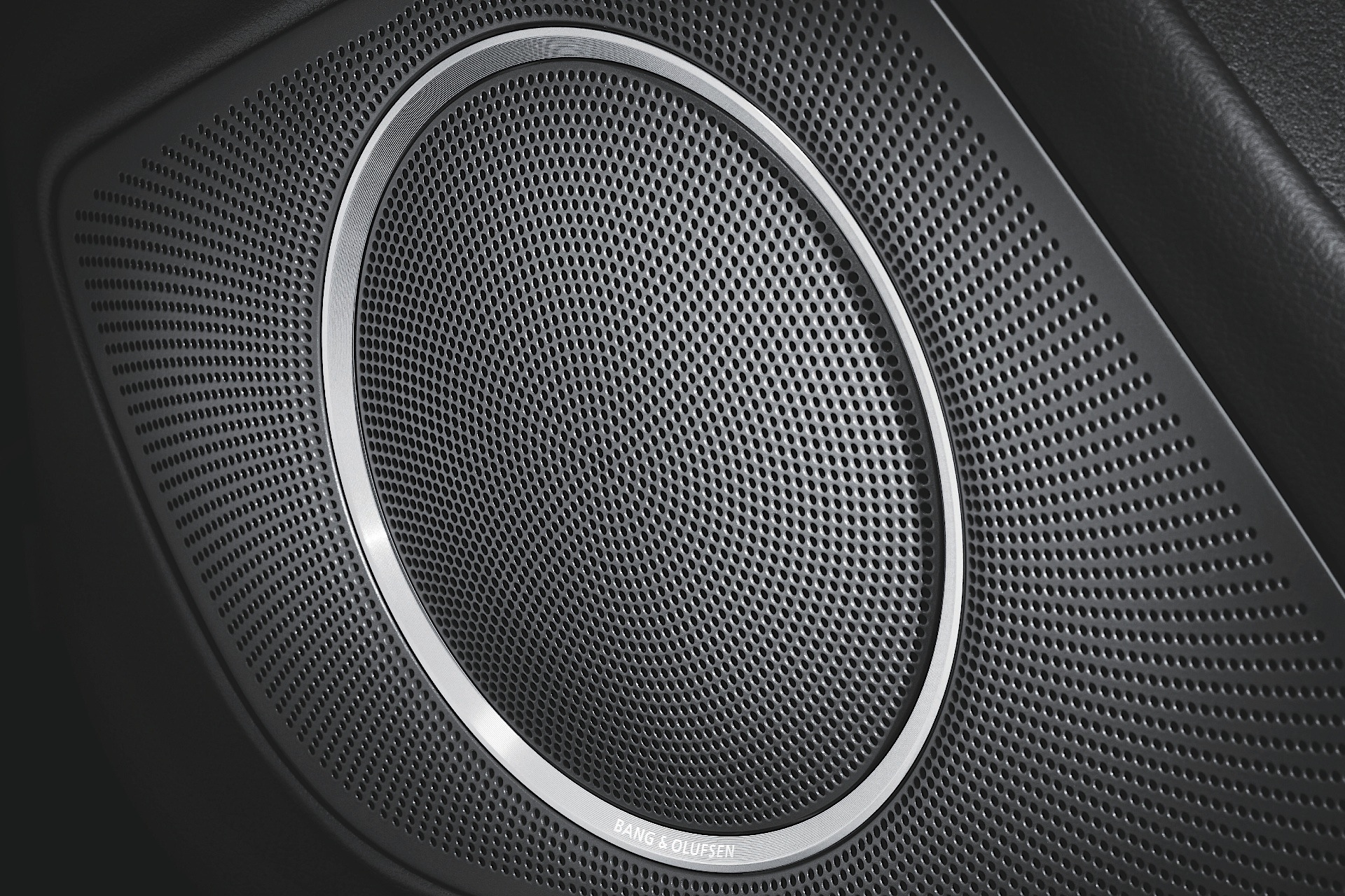 Audi Rs5 Cabriolet photo 79