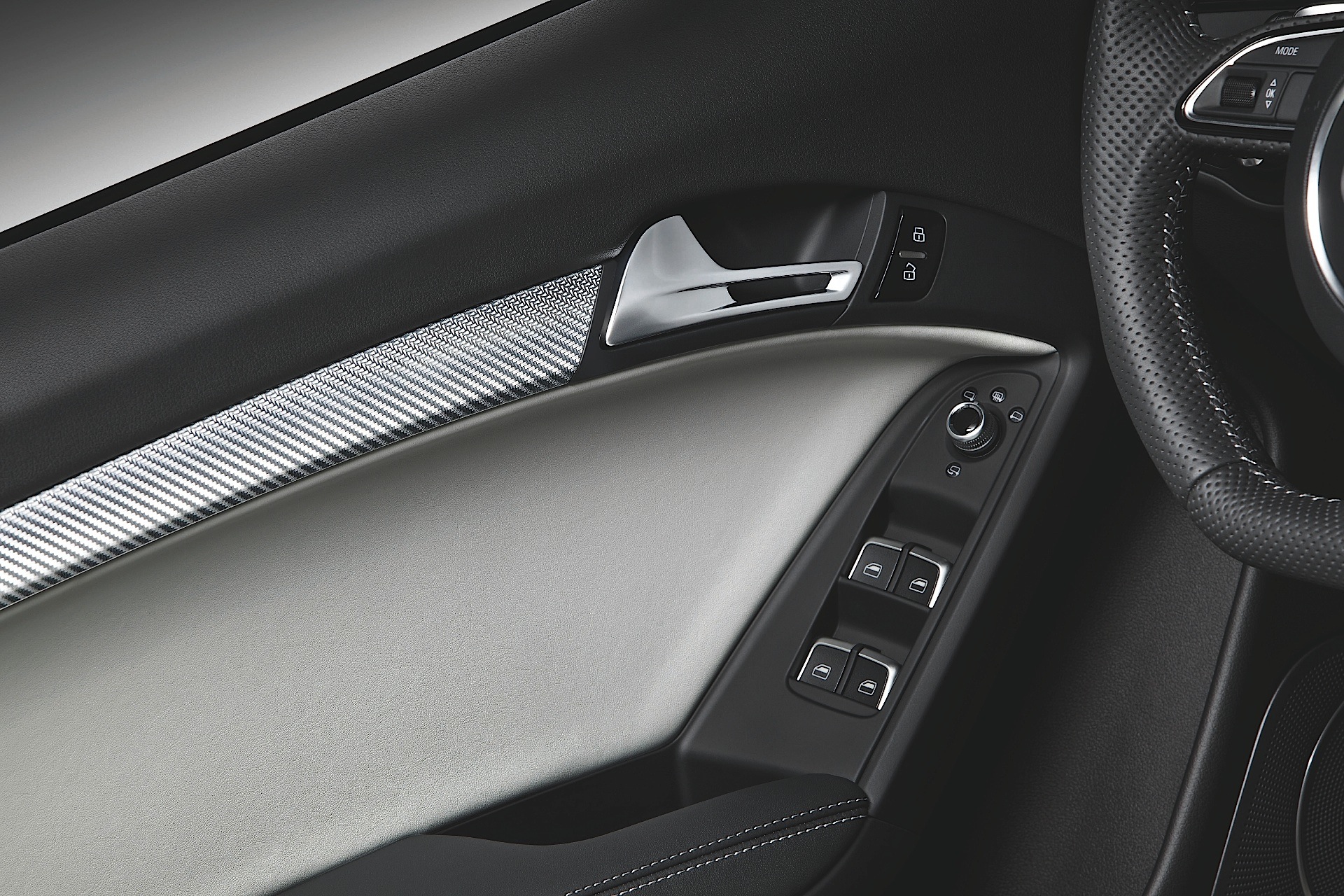 Audi Rs5 Cabriolet photo 71