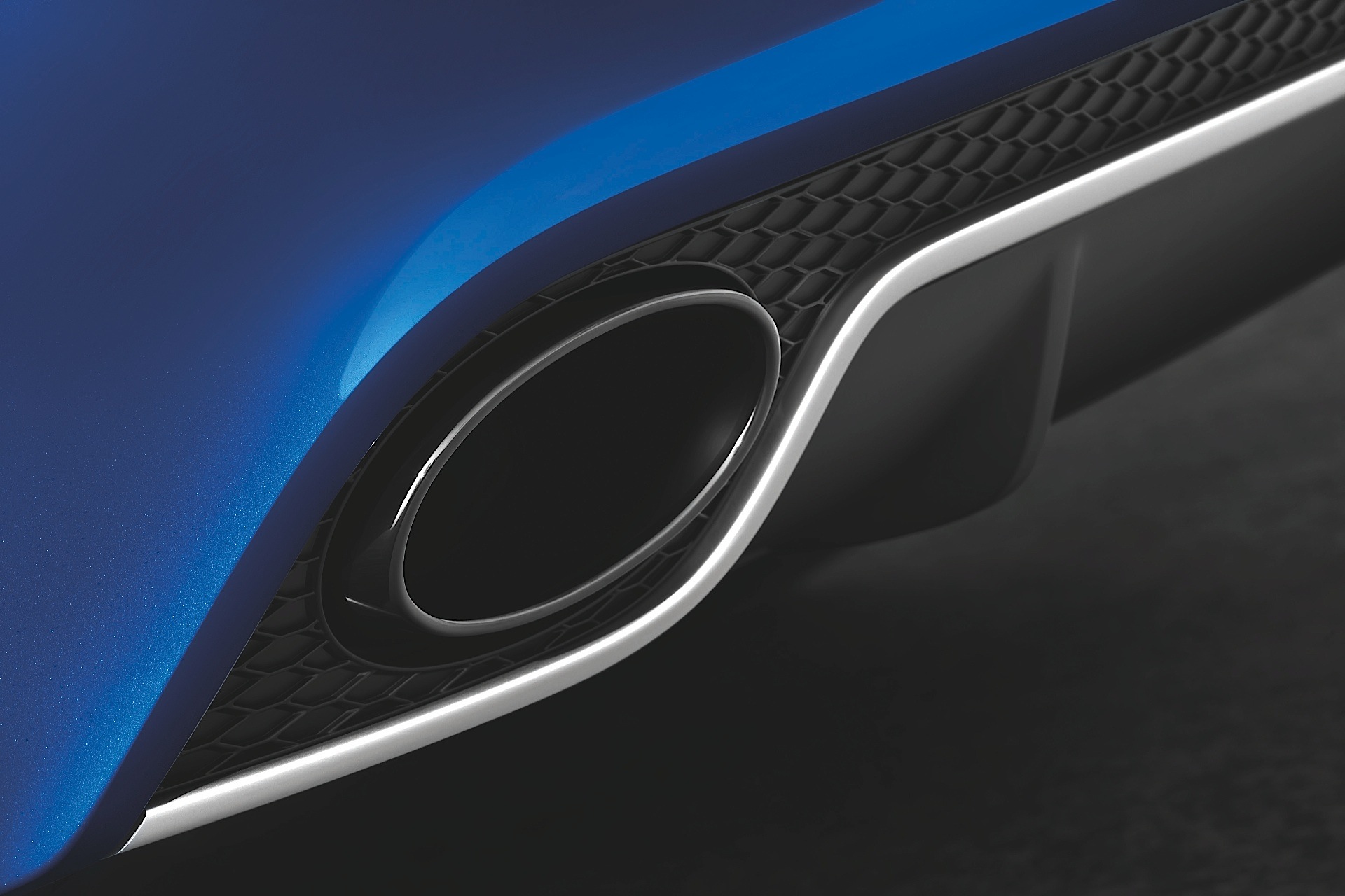 Audi Rs5 Cabriolet photo 14