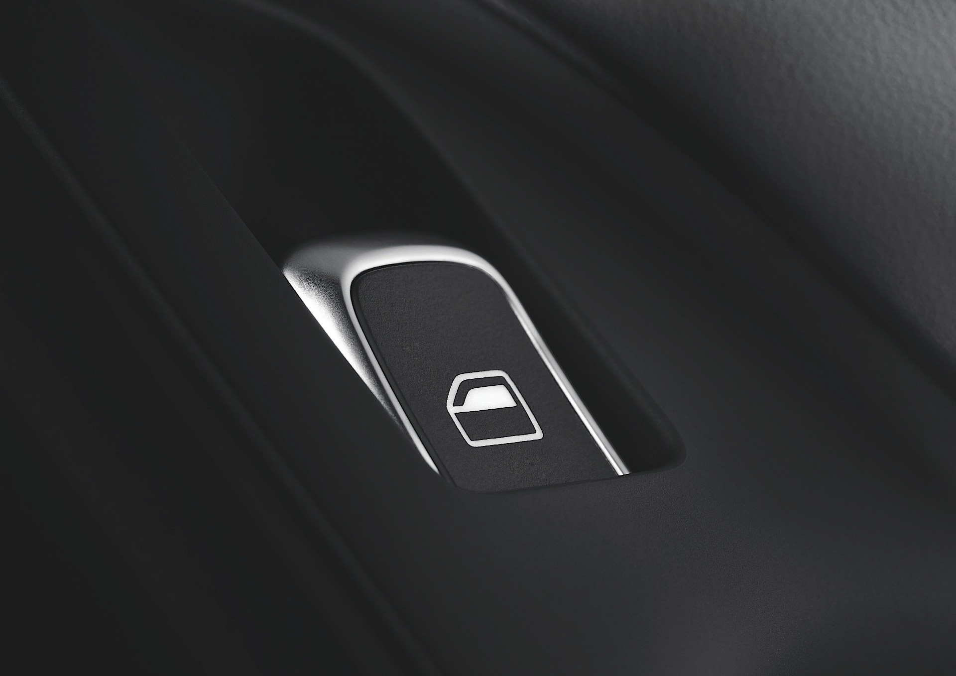 Audi Rs5 Cabriolet photo 73