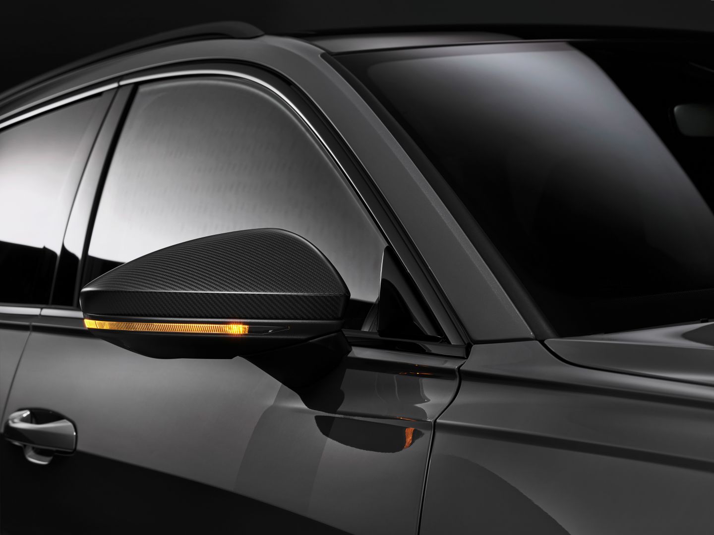 Audi Rs6 Avant photo 2