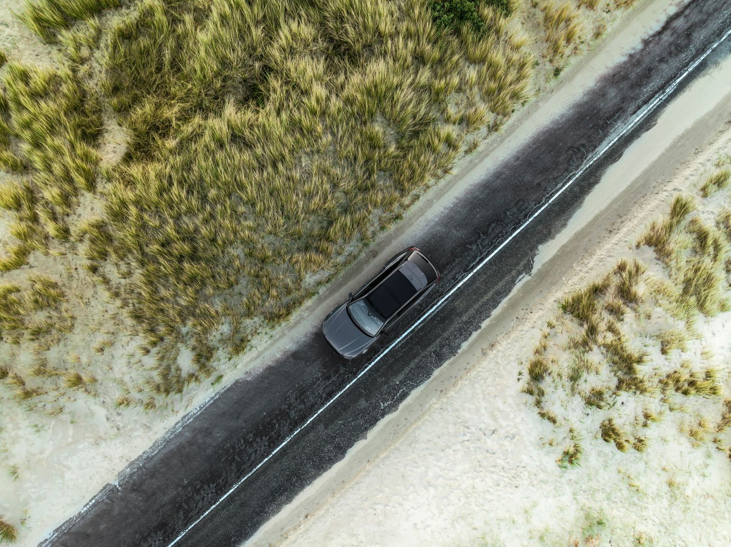 Audi Rs6 Avant photo 23