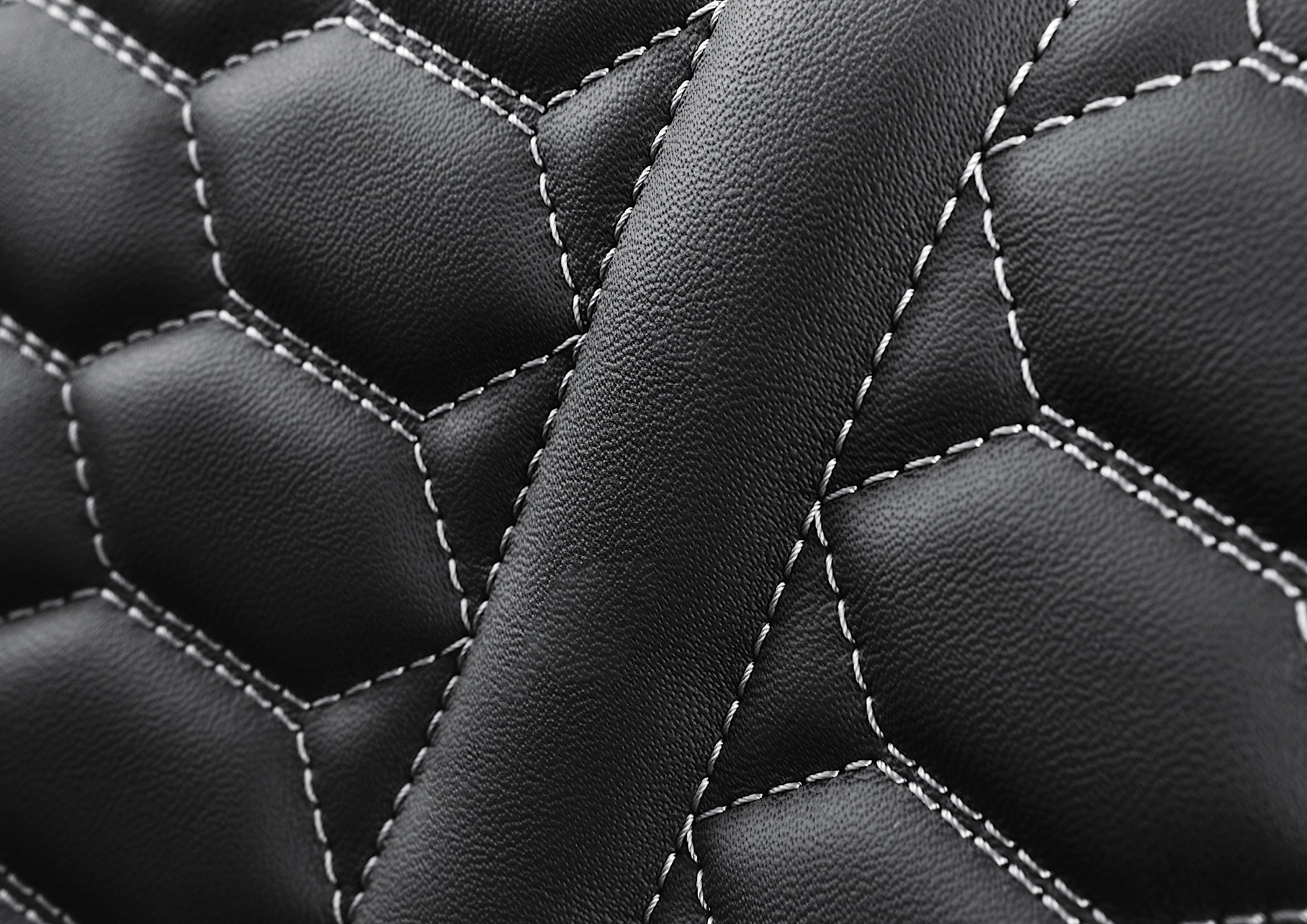 Audi Rs7 Sportback photo 70