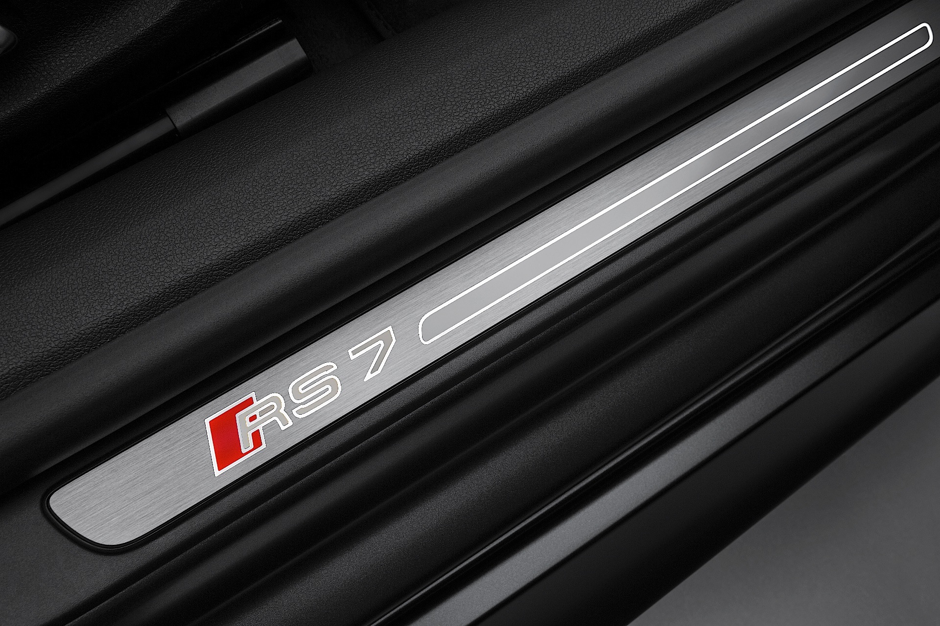 Audi Rs7 Sportback photo 71