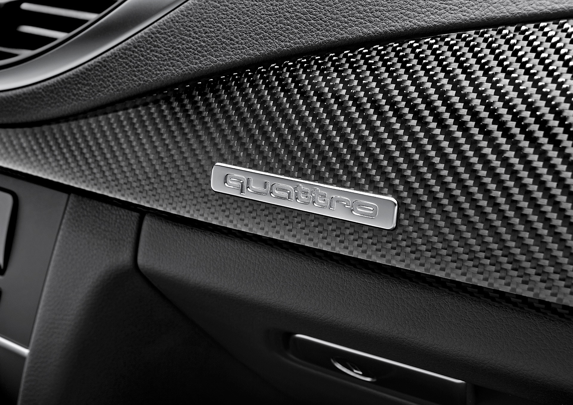 Audi Rs7 Sportback photo 72