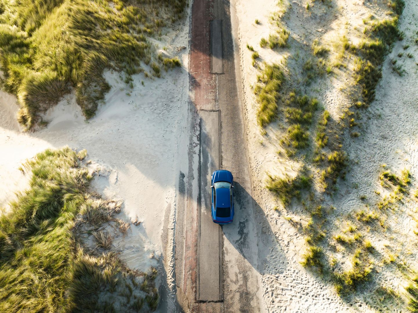 Audi Rs7 Sportback photo 27