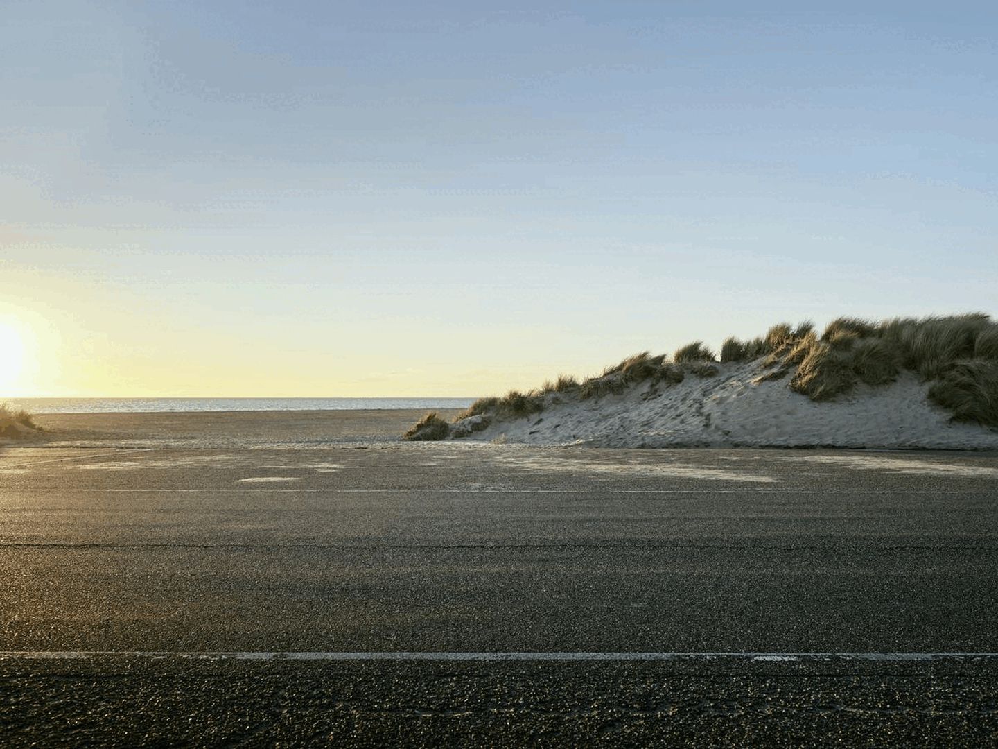 Audi Rs7 Sportback photo 48