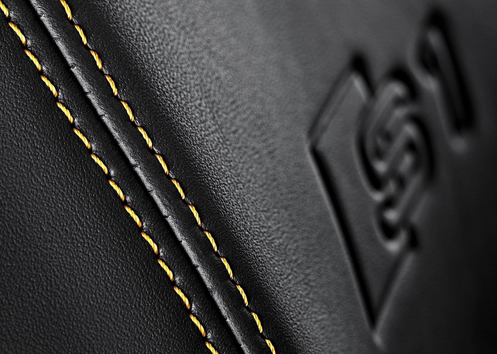 Audi S1 Sportback photo 54