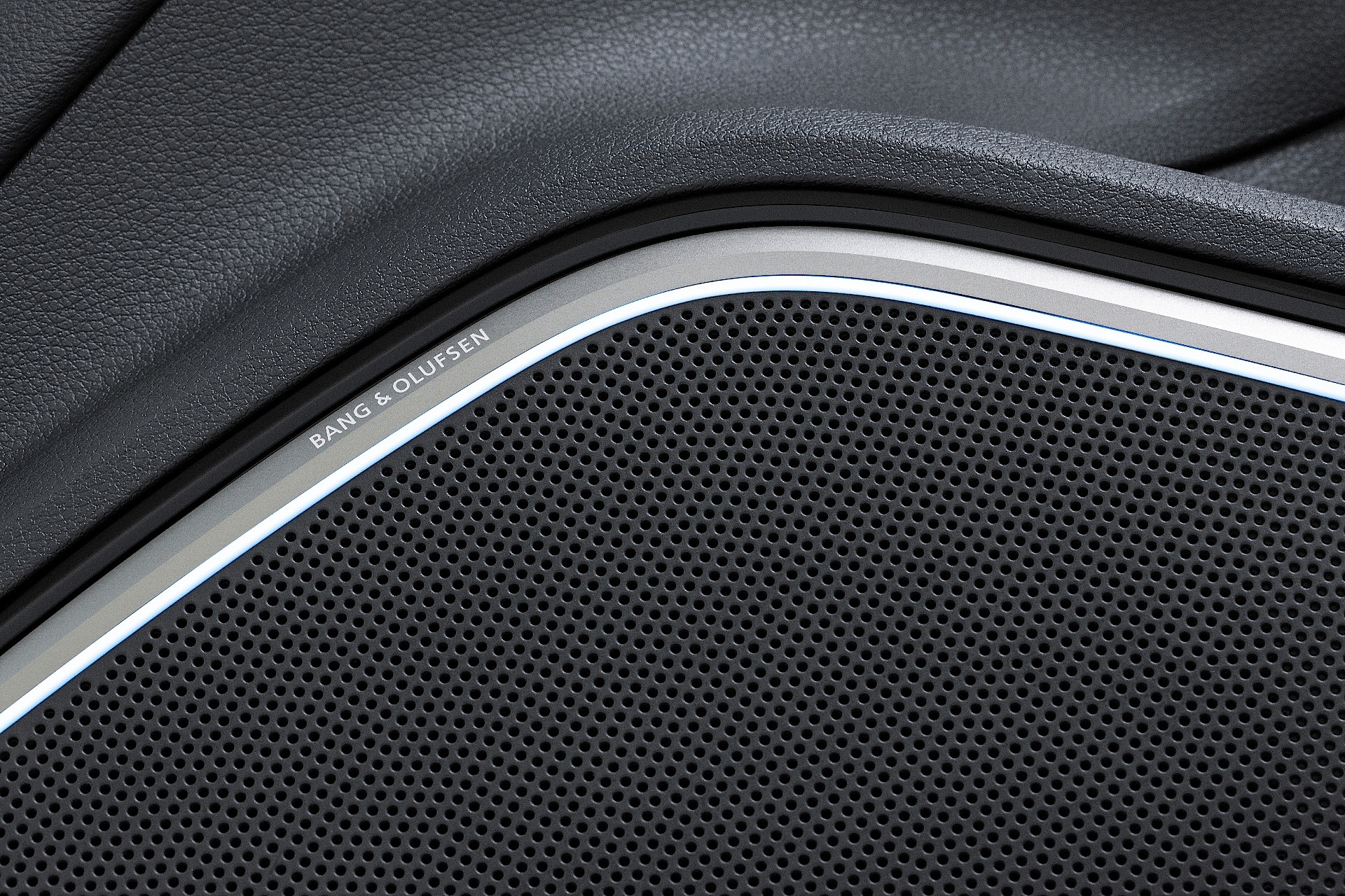 Audi S3 Sedan photo 43