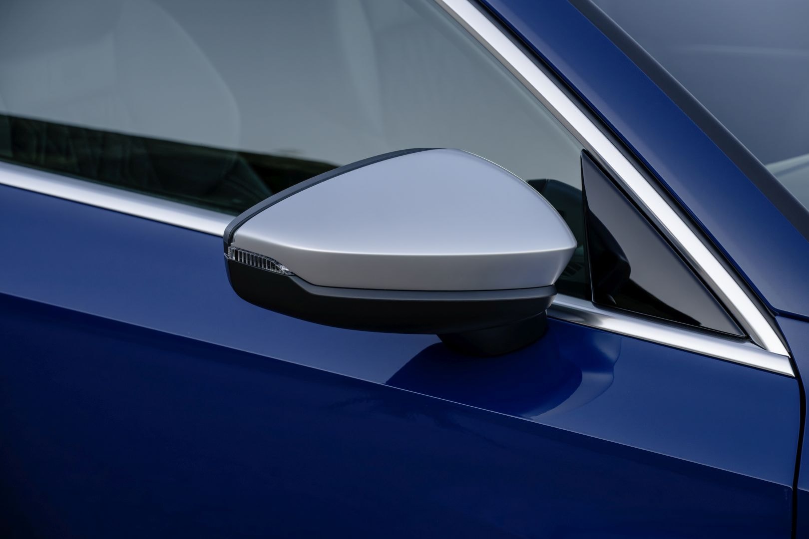 Audi S3 Sedan photo 73