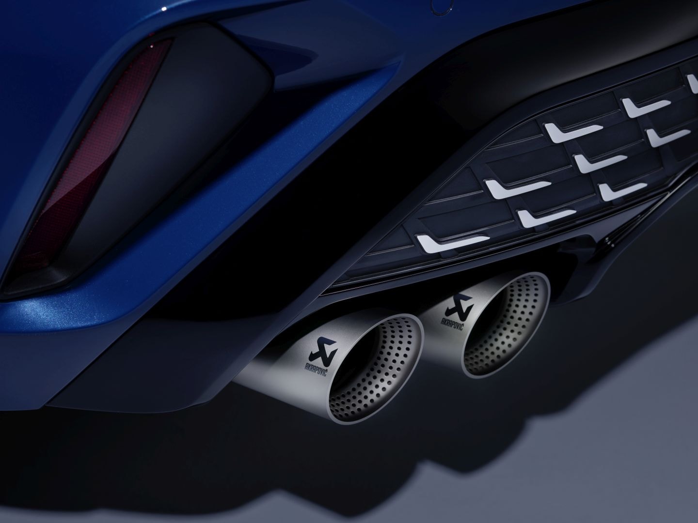 Audi S3 Sedan photo 103