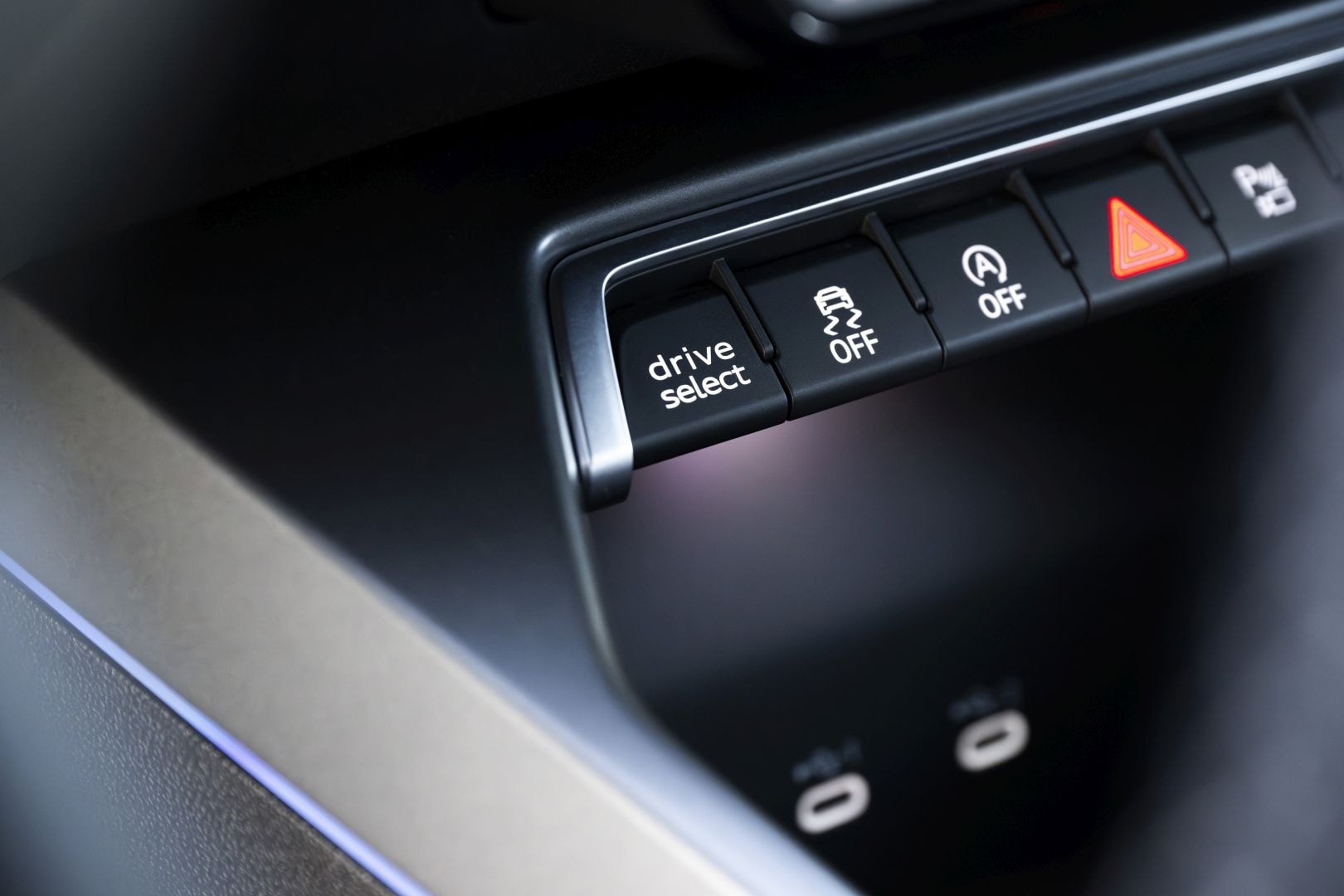 Audi S3 Sedan photo 120