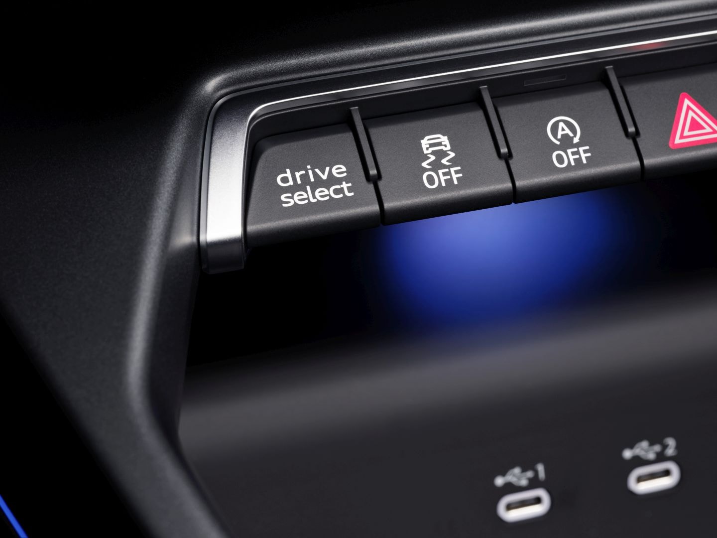 Audi S3 Sedan photo 128