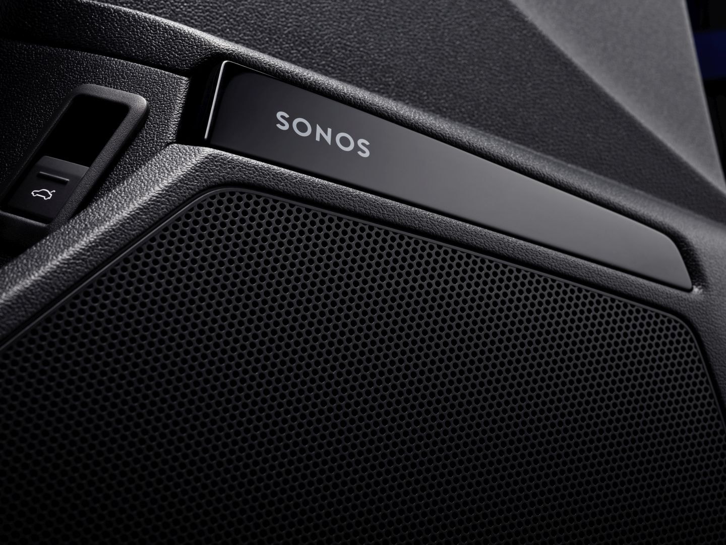 Audi S3 Sedan photo 130