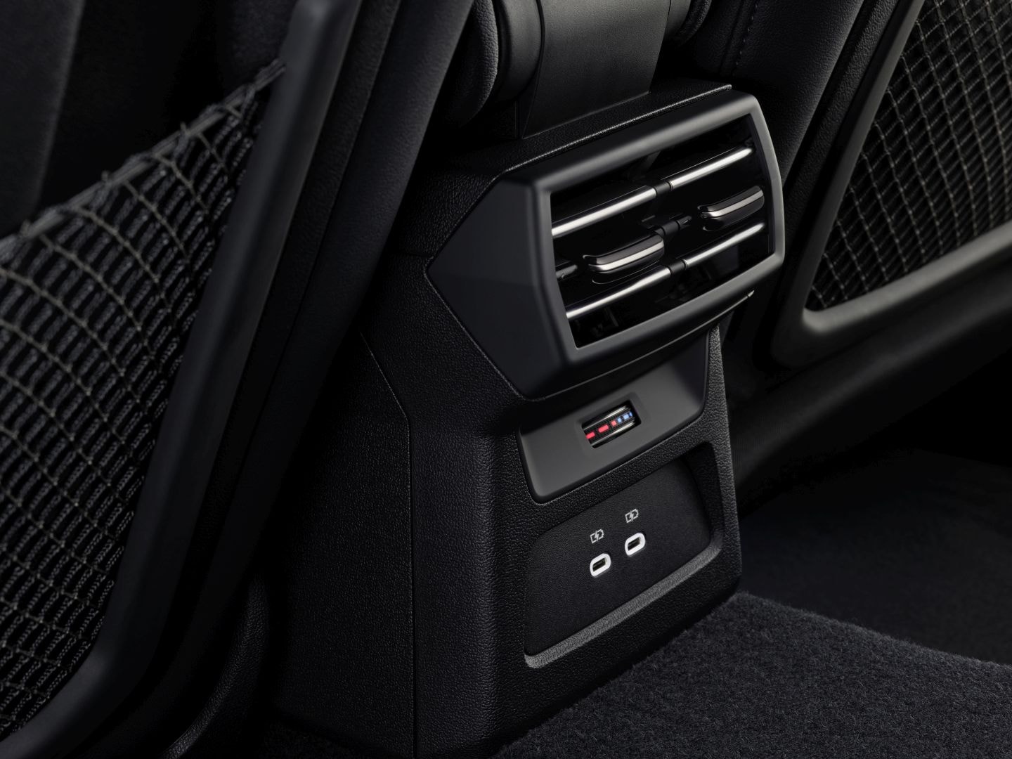 Audi S3 Sedan photo 135