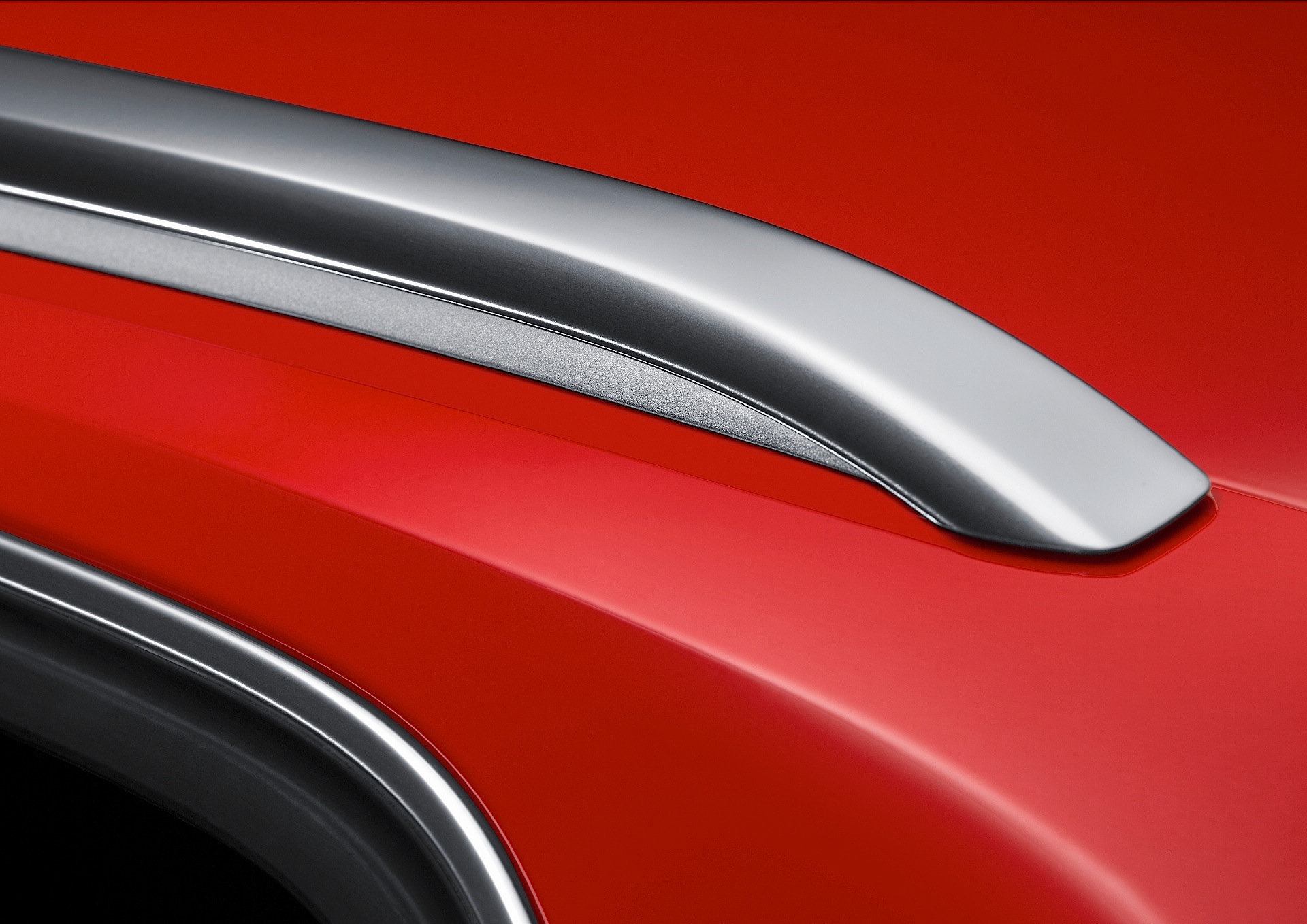 Audi S3 Sportback photo 15