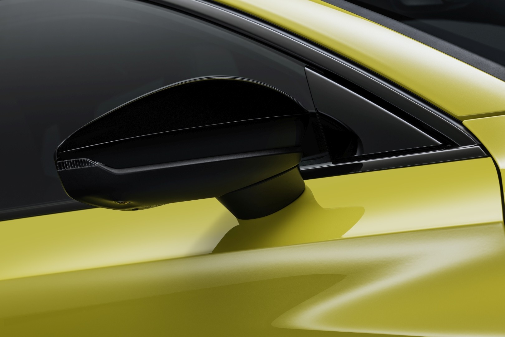 Audi S3 Sportback photo 28