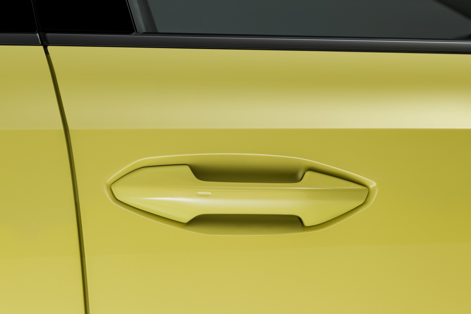 Audi S3 Sportback photo 29