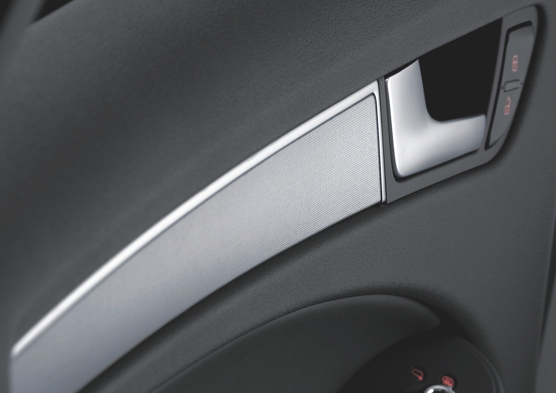 Audi S4 Avant photo 26