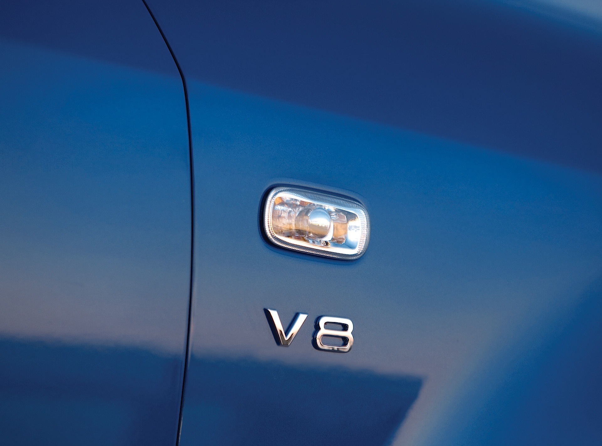 Audi S4 Cabriolet photo 16