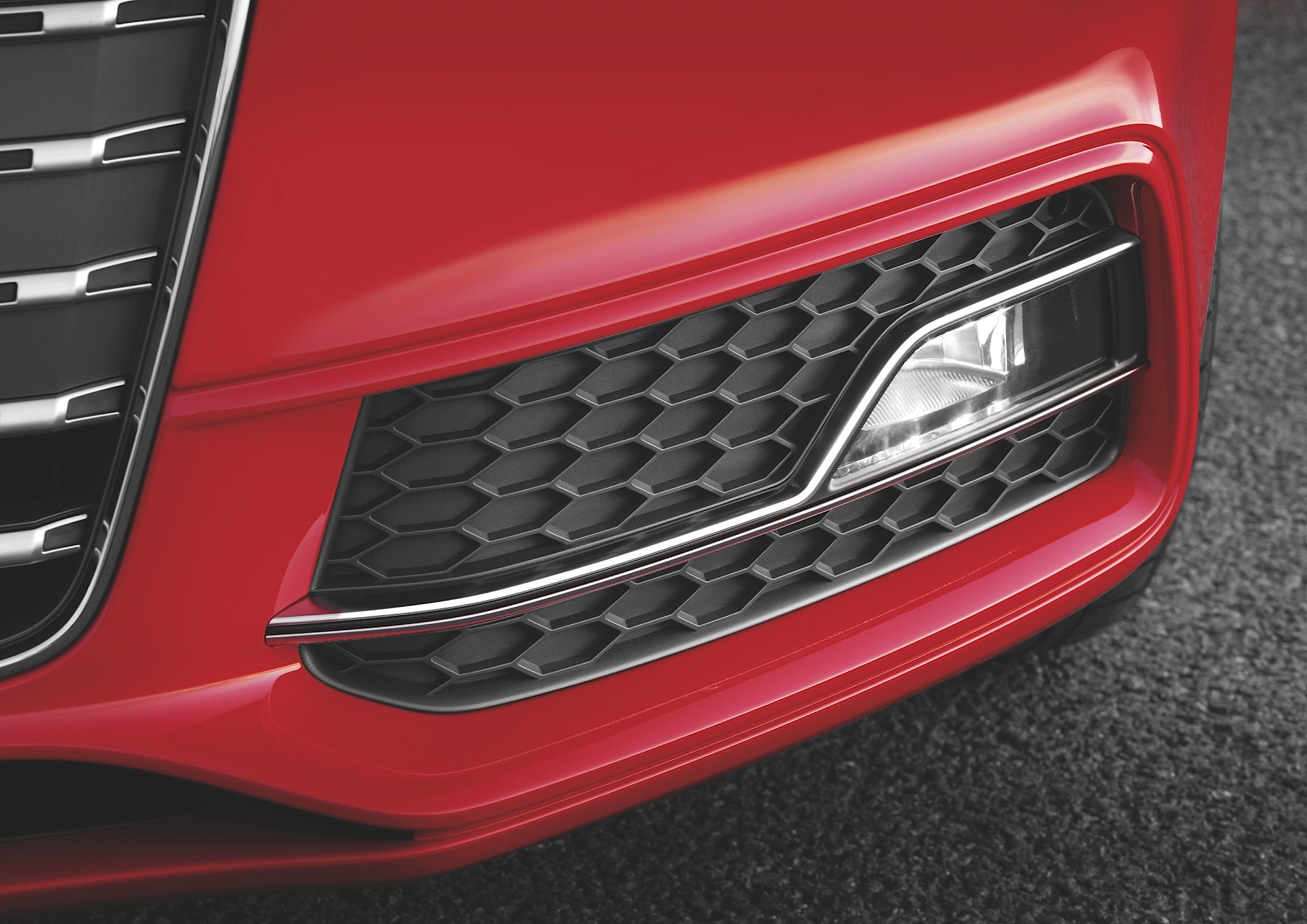 Audi S5 Cabriolet photo 19