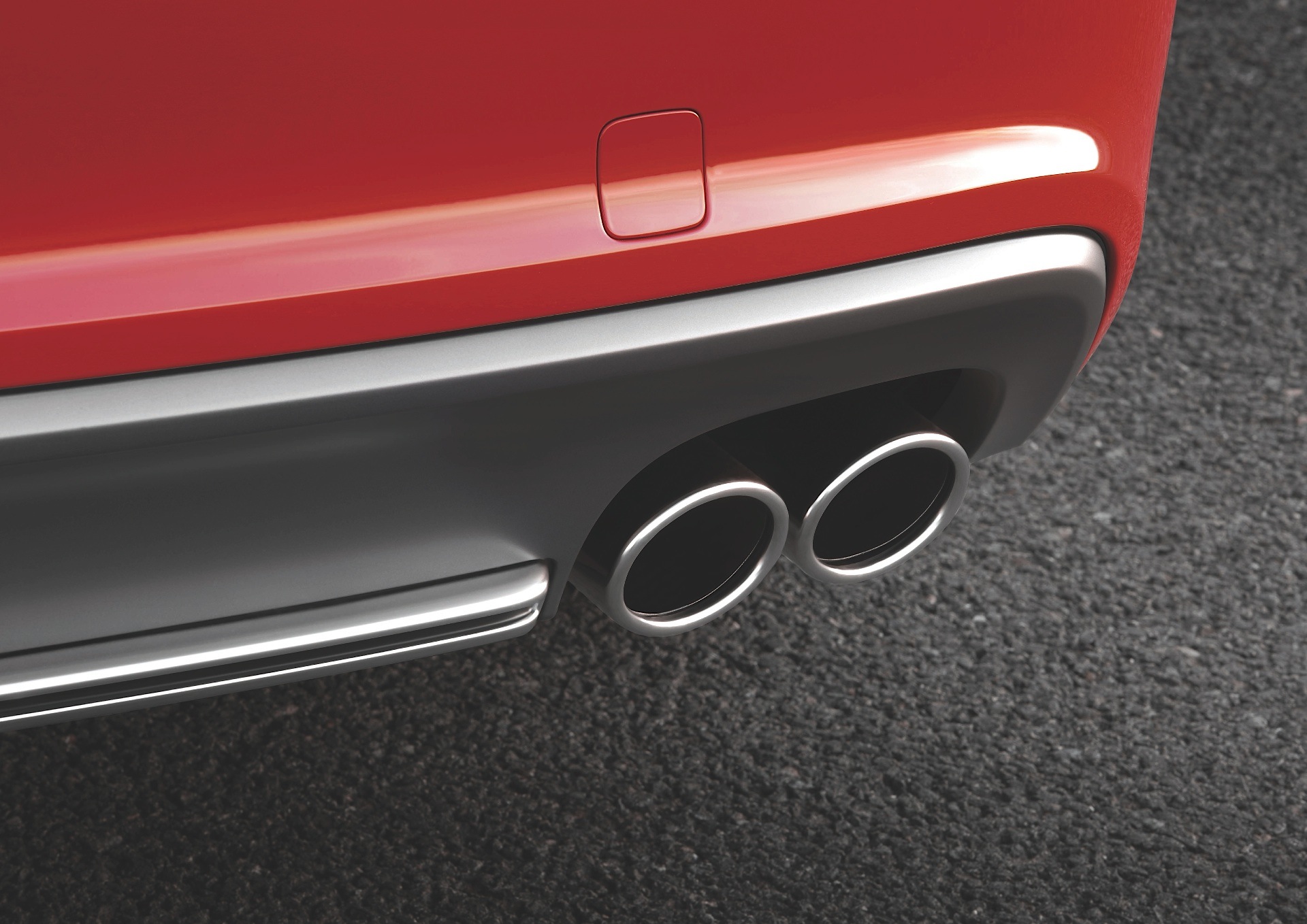 Audi S5 Cabriolet photo 20