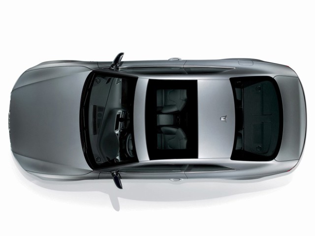 Audi S5 photo 6
