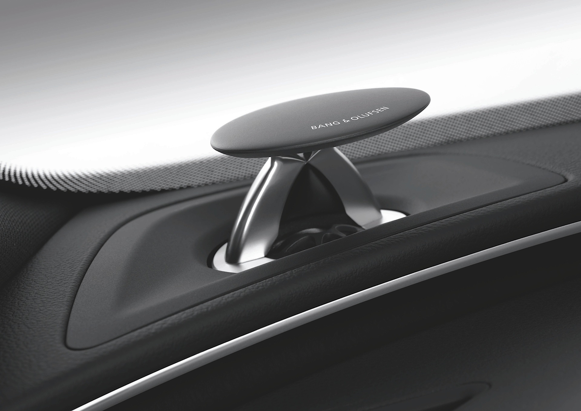 Audi S6 Avant photo 48