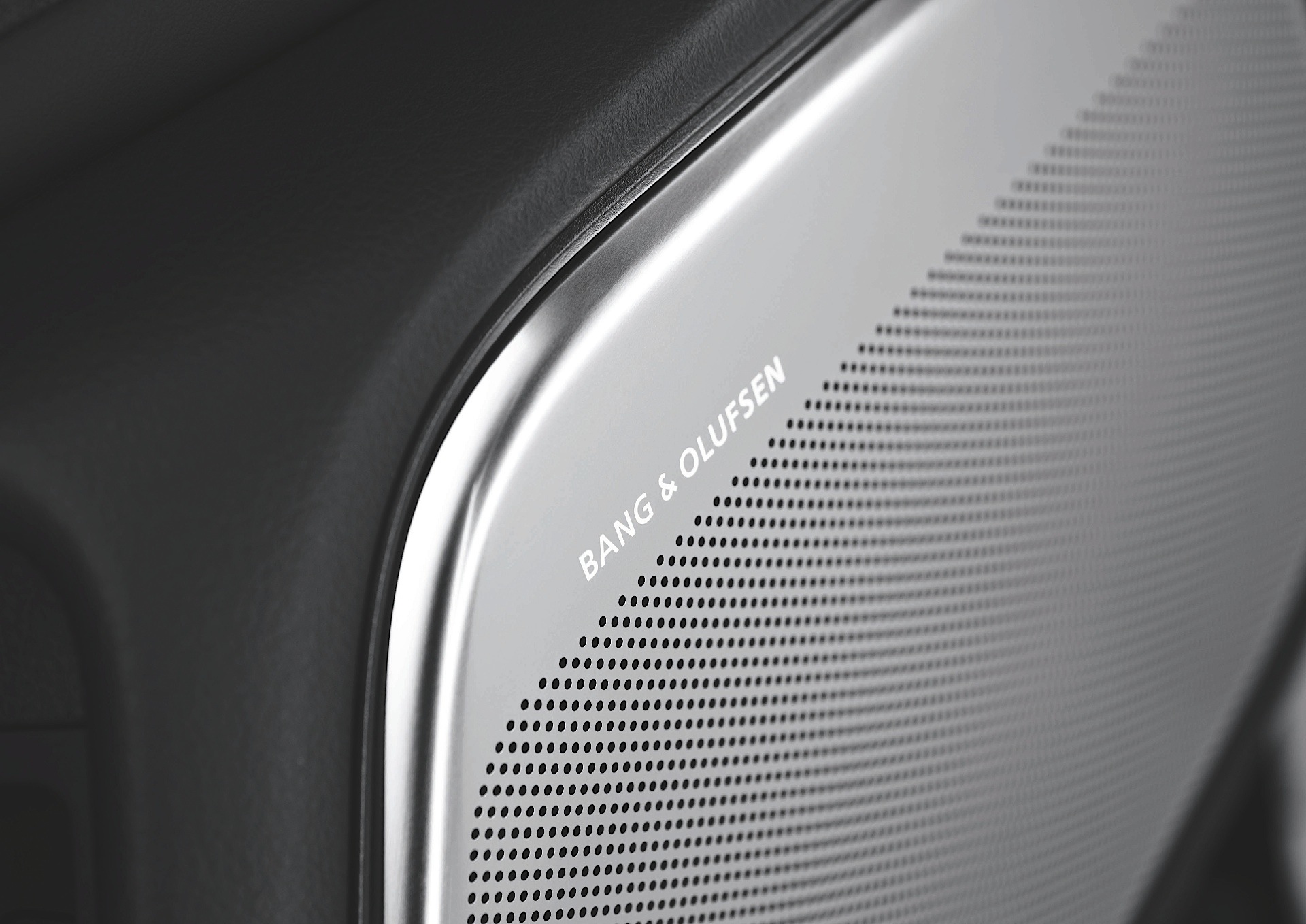 Audi S6 Avant photo 49