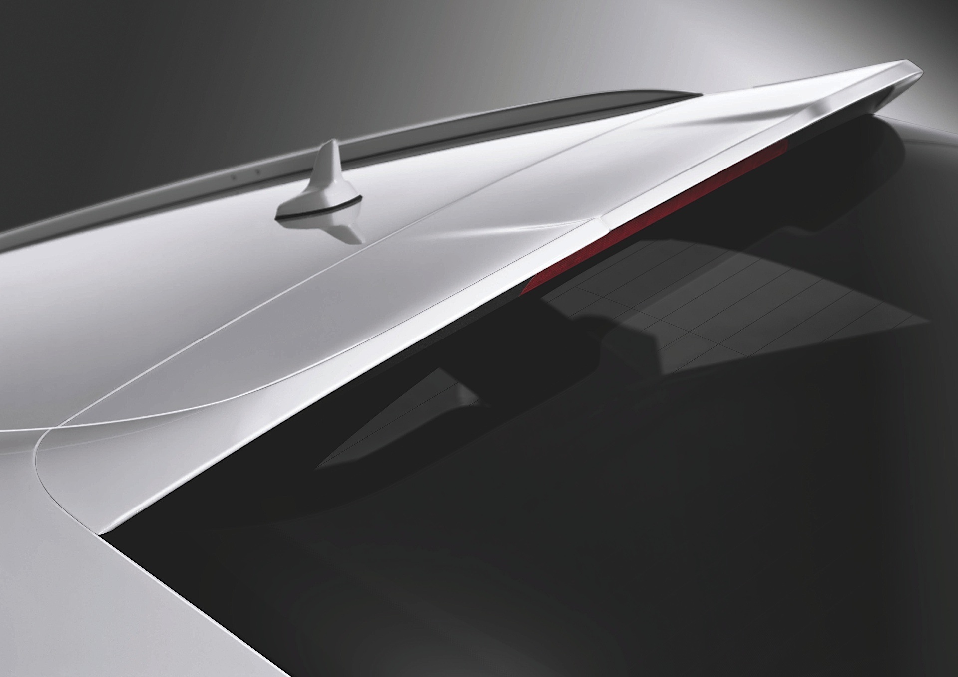 Audi S6 Avant photo 28