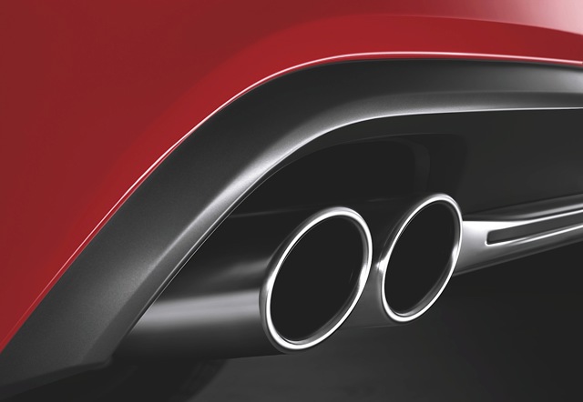 Audi S6 photo 25